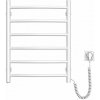 Aqualine Supe SU148 480 mm x 600 mm