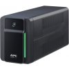 APC BVX700LI