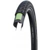 Schwalbe plášť ENERGIZER PLUS TOUR 47-622 Addix Performance Reflex