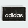 Adidas Linear With Print JX1253 Peňaženka