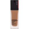 Shiseido Synchro Skin Self-Refreshing SPF30 tekutý make-up s uv ochranou 30 ml 410 sunstone
