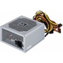 Chieftec iArena Series 500W GPC-500S