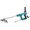 Makita 191M27-0 prodloužená rukojeť pro DTR180
