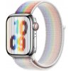 Apple Watch 41mm Pride Edition Sport Loop MU9P3ZM/A