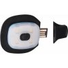 SIXTOL Náhradné LED svetlo do čiapky/čelenky B-Hat LED Light 1