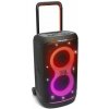 JBL PartyBox 520