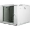Lanberg 9U WF01-6609-10S