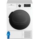 BEKO XDS74245CSH3BH