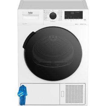 BEKO XDS74245CSH3BH