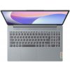 Lenovo IdeaPad Slim 3/15IRH8/i7-13620H/15,6