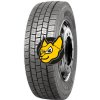 Leao KLD200 265/70 R19.50 140/138M 3PMSF M+S