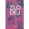 Arpád Soltész - Zlodej