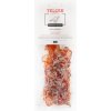 Telcek Sušené mäso Morčacie Original 50 g