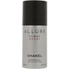 Chanel Allure Homme Sport deospray 100 ml