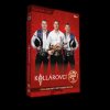 Kollárovci: Červená Edice - Kollárovci