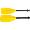 Intex French Oars