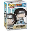 Funko POP Plus: Naruto Shippuden - Neji Hyuga #1846 ()