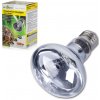 ReptiZoo Neodymium Daylight žiarovka, 100W