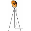 Lucide stojanová lampa ALVARO 05730/01/30
