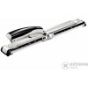 Leitz 5560