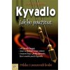 Kyvadlo - Susanne Peymann