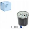 PALIVOVÝ FILTER MERCEDES A (W169) B (W245) C (CL203)