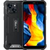Oukitel WP32 PRO 6GB/256GB