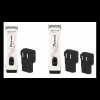 Aesculap strojček strihací Durati White GT434-WS, na dobytok a psy, vr. strihacie hlavy 1,5 mm, 1