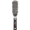 BaByliss PRO Brush Collection Ceramic Pulse keramická kefa na vlasy BABCB2E Ø 32 mm 1 ks