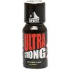 Poppers ULTRA STRONG 15 ml
