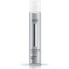 Londa Professional Lock It lak na vlasy 500ml