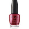 OPI Nail Envy vyživujúci lak na nechty Tough Luv 15 ml