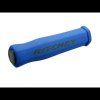 RITCHEY Wcs Truegrip Royal Blue gripy