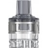 Eleaf Náhradní cartridge pro iJust AIO 2ml Stříbrná