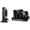 Fujitsu S26361-F4542-L75, UPS