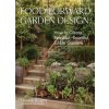 Food Forward Garden Design