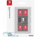 Nintendo Switch Game Card Case 24