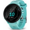 Garmin GPS sportovní hodinky Forerunner 55 Blue