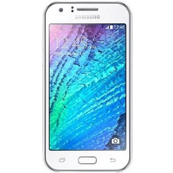 Samsung Galaxy J1 Duos J100