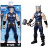 Hasbro Marvel figúrka Thor E7695