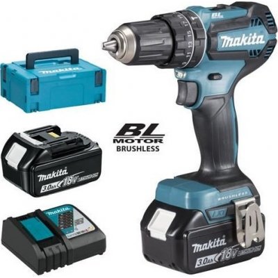 Makita DHP485RFJ