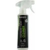 Čistiaci prostriedok Grangers Footwear + Gear Cleaner 275 ml
