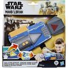 Star Wars: The Mandalorian Roleplay Replika Dual Attack Gauntlet