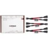Noctua NA-SYC1 chromax.red