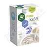 Topnatur Probio kaše natural 60g