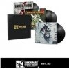 Linkin Park - Hybrid Theory (20th Anniversary Edition 4x Vinyl)