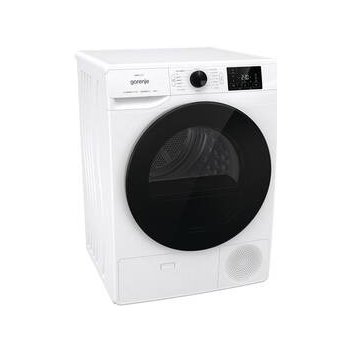 Gorenje DE92NH