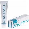 Enzymel Intensive 35 antimikrob. zubná pasta 75 ml