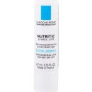 La Roche Posay Nutritic balzam na pery Transforming Care For Very Dry Lips 4,7 ml