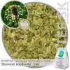 BYLINNÝ ČAJ Skorocel kopijovitý - list (30g)